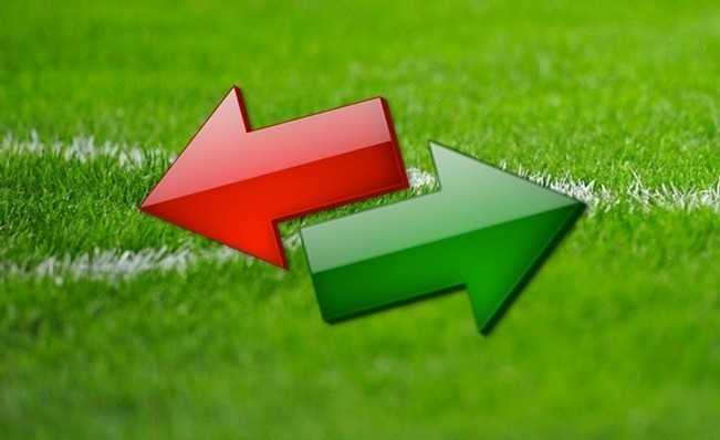 Mercato : Saber Khalifa signe aux Emirats