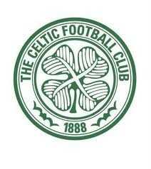Mercato : Kolo et Yaya Touré réunis au Celtic ?