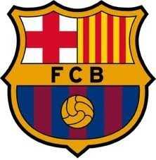 FC Barcelone : Messi, Dembélé… Moussa Wagué vit un rêve éveillé