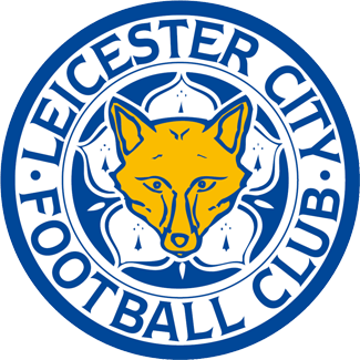 Mercato-Leicester : Benalouane fait ses valises (officiel)