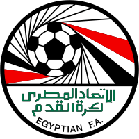 CAN 2019 : l’Egypte veut avancer le match d’ouverture