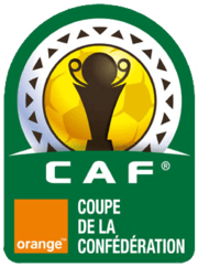 CdC : 3 clubs d’un même pays ensemble, pas une première