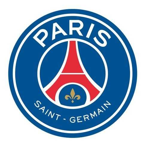 Mercato-PSG : la piste Gueye toujours d’actualité !
