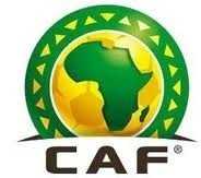 CAN 2019 : la CAF confirme les nouvelles dates (officiel)