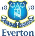 Mercato-Everton : le PSG, Gueye « supplie » ses dirigeants