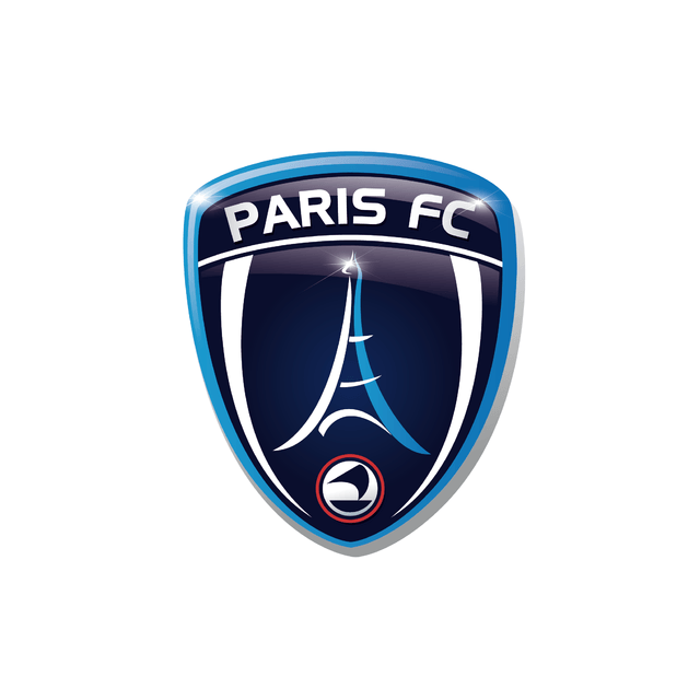 Mercato-Paris FC : Thomas Touré arrive en prêt (officiel)