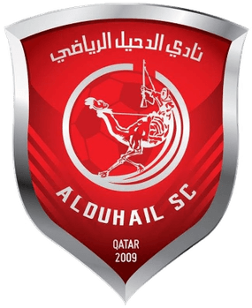 Mercato : Al-Duhail officialise Benatia