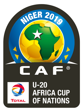 CAN U20 : la liste du Sénégal avec 5 expatriés