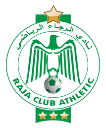 Mercato : Patrice Carteron nouvel entraîneur du Raja Casablanca (officiel)