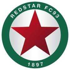 Mercato : un international ivoirien signe au Red Star (officiel)