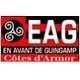 Guingamp : Papy Djilobodji prend 6 matchs !