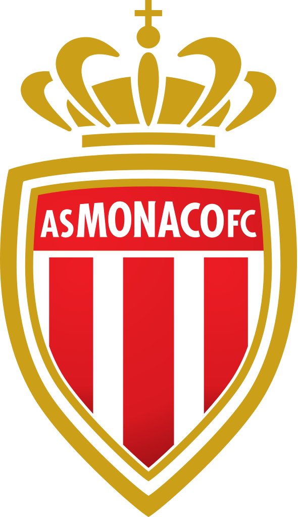 Mercato-Monaco : Pelé part déjà en prêt (officiel)