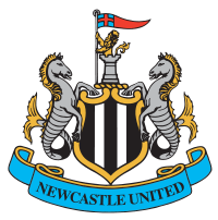 Mercato : Newcastle prête encore Achraf Lazaar (officiel)
