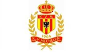 Mercato : Yacouba Sylla et Malines, c’est terminé (officiel)