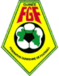 Guinée : un jeune gardien du PSG avec les U23 ?
