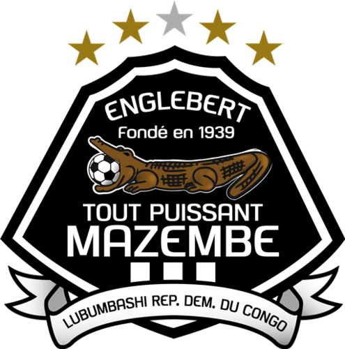 Club Africain : le TP Mazembe va saisir la FIFA et la CAF