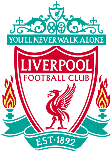 Liverpool : Salah visé par des insultes islamophobes ?