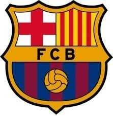 Barcelone : Moussa Wagué ajouté sur la liste pour la LDC !