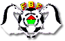CAN U20-Burkina Faso : « si on avait pu déclarer forfait… »