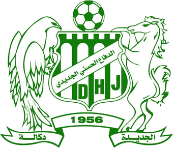 Mercato-El Jadida : Badou Zaki remplace Hubert Velud