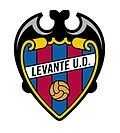 Mercato-Levante : Emmanuel Boateng cède à l’appel de la Chine