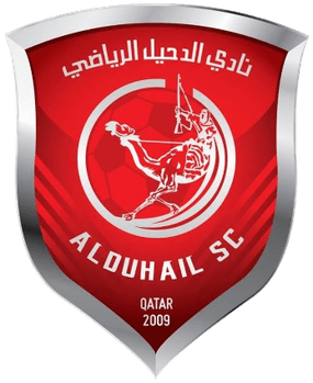 Al Duhail : son salaire, la mise au point de Benatia