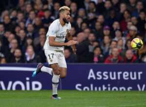 PSG : Choupo-Moting a “mal”, Tuchel évoque la “loi de Murphy”