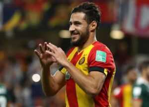 LDC : victorieuse à Constantine, l’Espérance se rapproche des demies