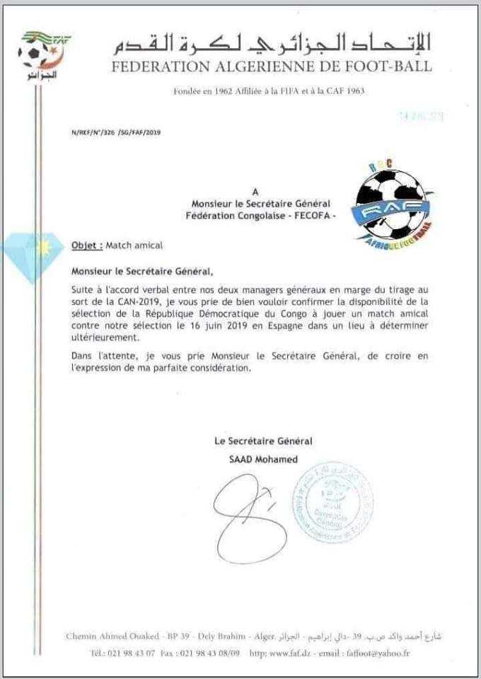 photo accord rdc 15042019