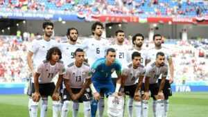 Prépa. CAN 2019 : Guinée et Tanzanie sur la route de l’Egypte