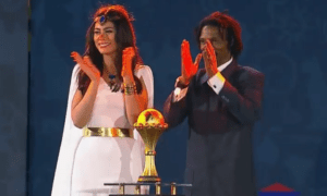 CAN 2021 : le programme de la 2e journée des éliminatoires