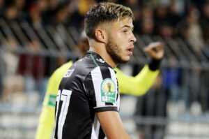 Coupe de la CAF : alarme à 5h du mat’, le CS Sfaxien dénonce une tentative de déstabilisation