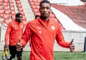 Mercato : 4 clubs de Ligue 1 sur un défenseur ivoirien !