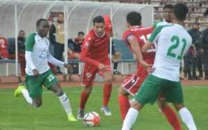 Ramadan-Tunisie : polémique sur l’horaire des matchs