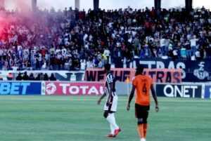 Coupe de la Confédération : qui va se qualifier pour la finale ?