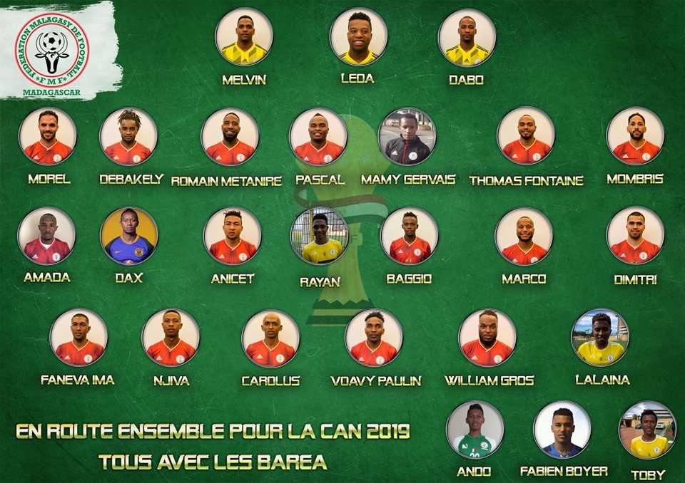 60614890 2501327236558594 3308583500482871296 n