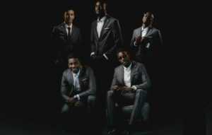 CAN 2019 : la Mauritanie s’habillera en Celio !