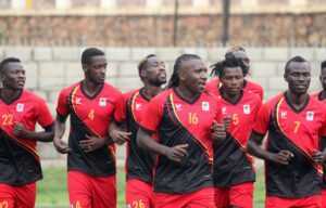 CAN 2021 : le 19e qualifié connu ce lundi