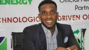 CAN 2019 : Okocha, Kanu et Babangida vont jouer les espions pour le Nigeria