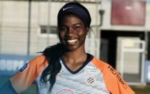 Mondial 2019 (F) : le Cameroun avec 3 binationales dans la pré-sélection