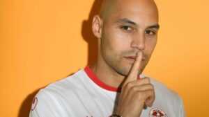 CAN 2019-Tunisie : Benalouane ne voulait pas être appelé