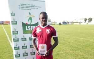 Mercato : Metz va encore piocher à Génération Foot !