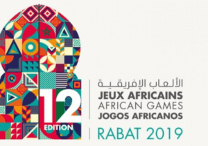 Jeux Africains 2019 : la CAF annonce un changement de taille