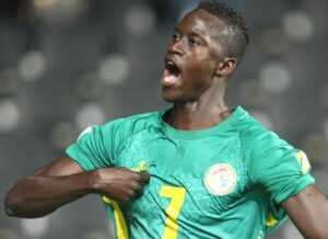 Sénégal : Metz libère 2 joueurs pour le Mondial U20