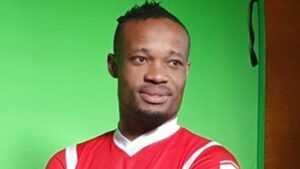 CAN 2019 : le Burundi exclut un joueur !