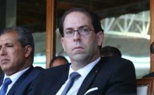 Espérance-WAC : le Premier ministre tunisien répond à la CAF !