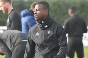 Mercato : Seri, Sliti… Les nouvelles cibles africaines de Galatasaray !