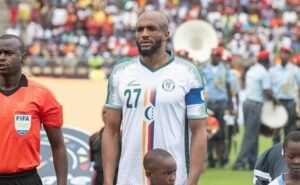 Prépa. CAN 2019 : les Comores avec 17 joueurs contre la Côte d’Ivoire