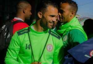 Madagascar : le foot africain ? Morel ne connaissait “pas grand-chose”