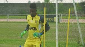 CAN 2019 : la Côte d’Ivoire perd un gardien (officiel)